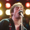 Jeremy Allen White Stuns as Bruce Springsteen in Gritty Biopic ‘Deliver Me From Nowhere’ Trailer The Boss Nebraska
